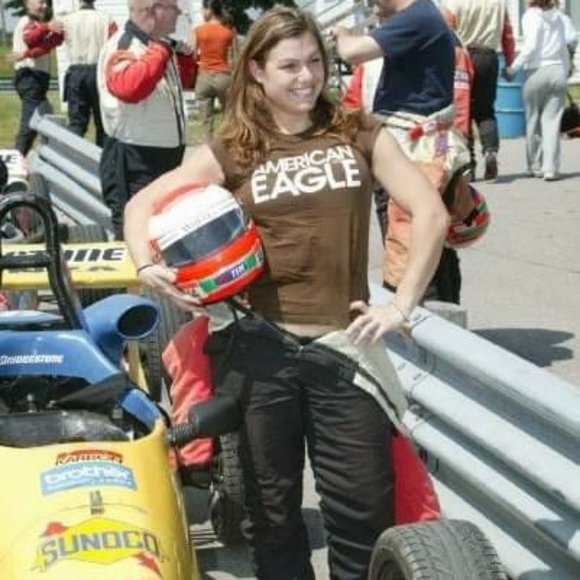 Meet your Posher, Thomasyn - Picture 6 of 12